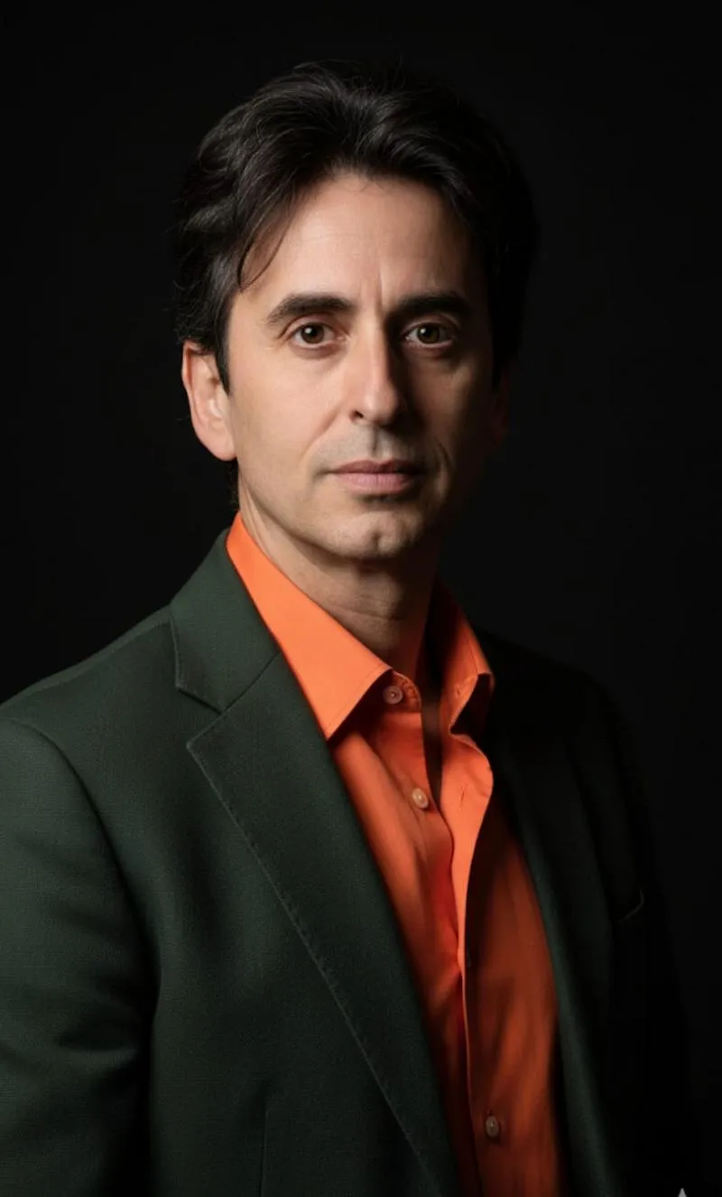 Juan-jose-rios-guardiola-autocares-rios Juan José Ríos Guardiola, Gerente de Autocares Ríos